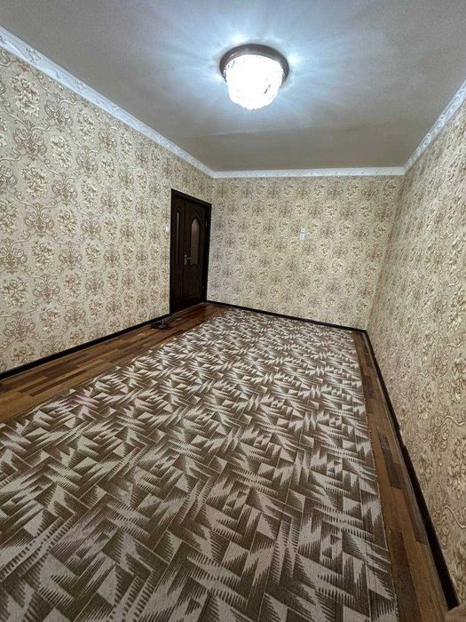 продается квартира 2х комнатная Бектемирский район