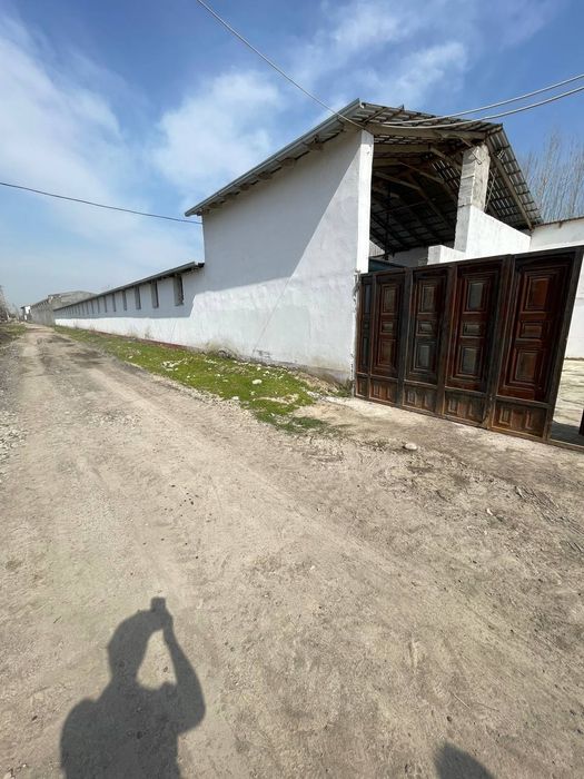 Ферма продается срочно 25сотих