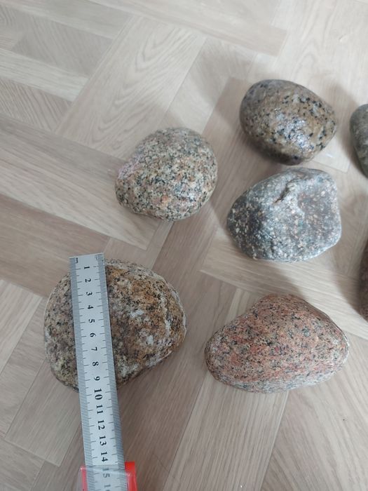 Камни для сауны аквариума декор