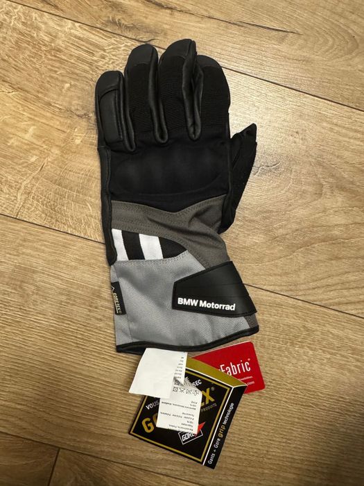 Manusi moto touring Bmw Motorrad Gs Dry  L