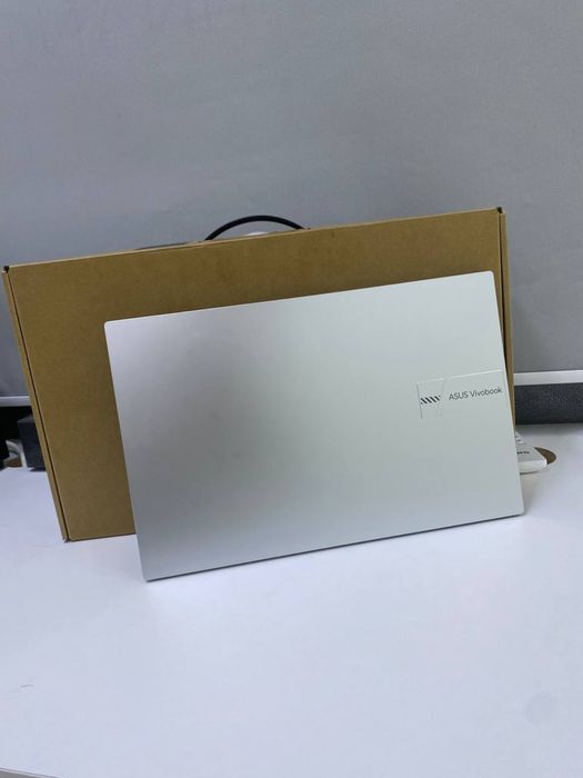 Asus vivobook intel core i5-12