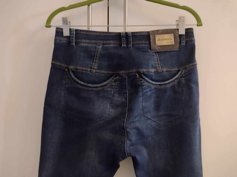 Дамски дънки Junona
