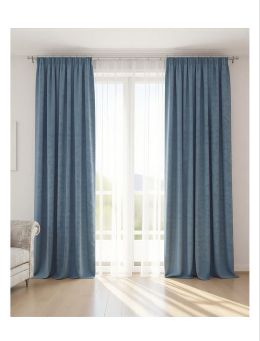 Продается в идельном состояний