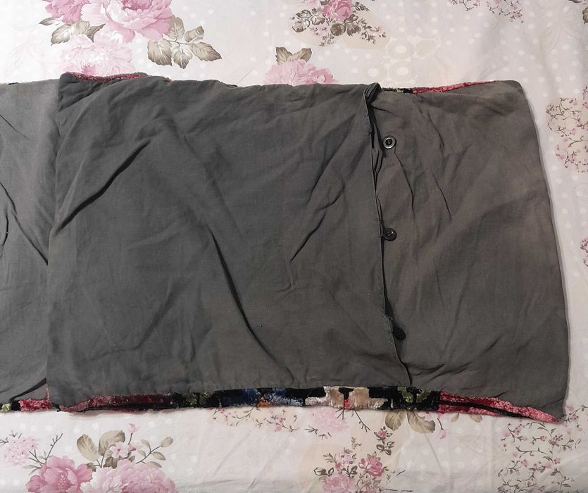 Битови калъфки,битови  престилки!