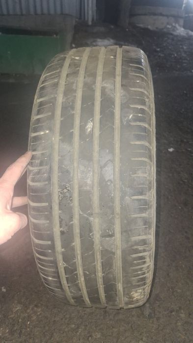 Балон       kumho