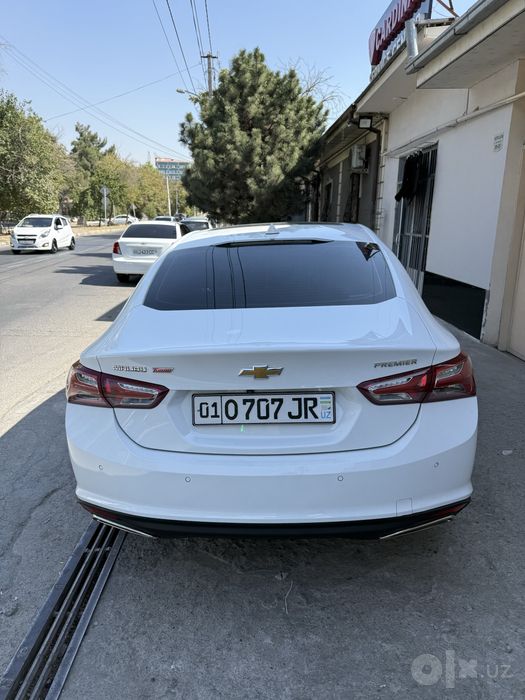 Malibu 2 premeir nasiya savdoga beriladi