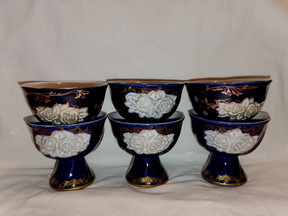 Набор посуды мадона