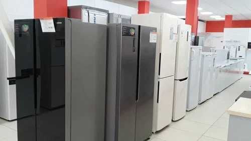 Xолодильник LG Все модели есть. гарантия 10 лет