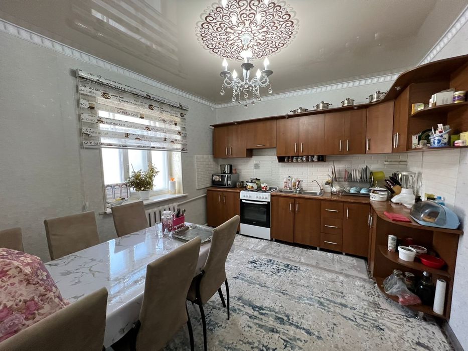 Продается дом срочно