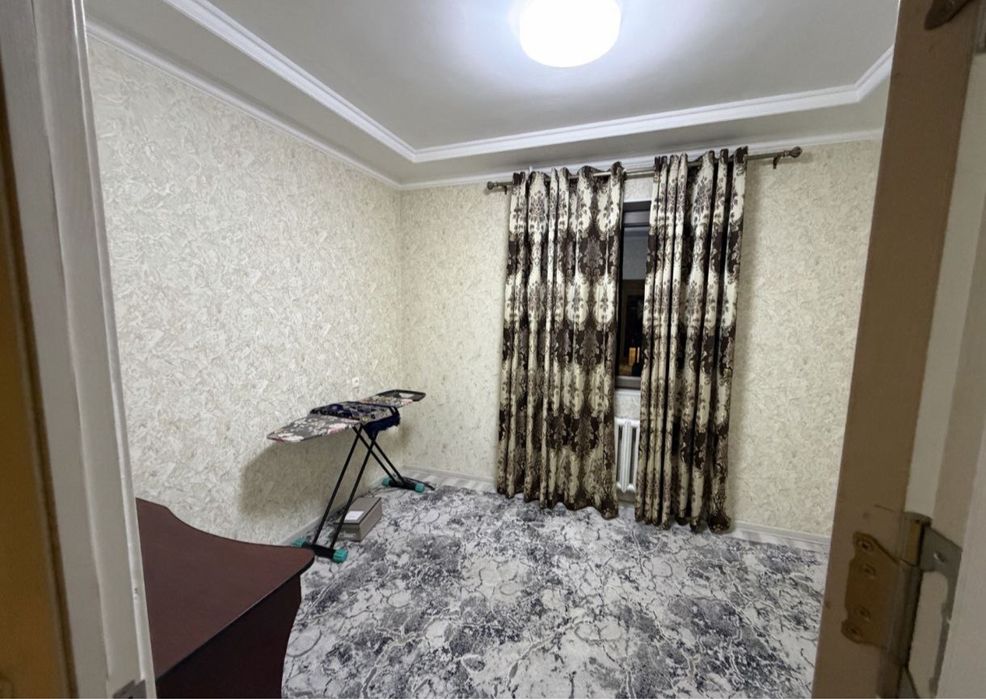 Аренда 3 комнатной квартиры Метро Беруний Ор-р Акфа медлайн