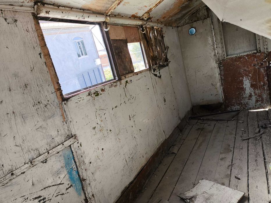 ВАГОН СОТИЛАДИ  Келиштириб берилади