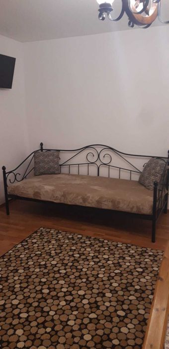 Casa Stely-Cazare Rasnov-regim hotelier