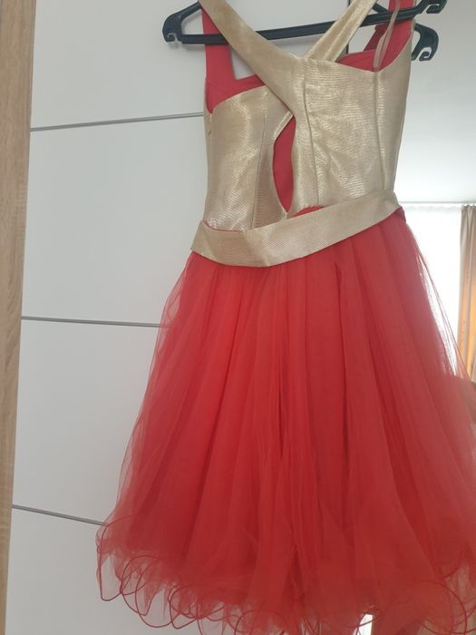 Rochie de ocazie 36
