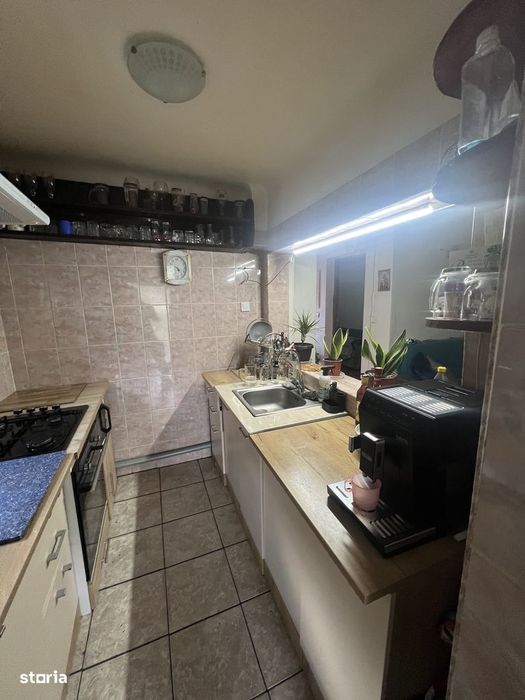 Casă individuală P+M, 88,62 mp utili, teren 188 mp, Cluj-Napoca