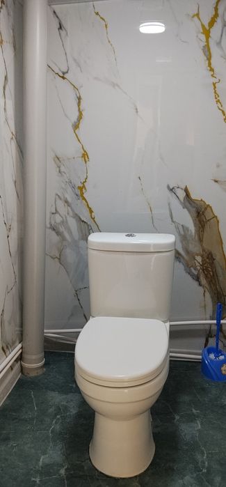 Сдаётся дача в горах Бурчмулла