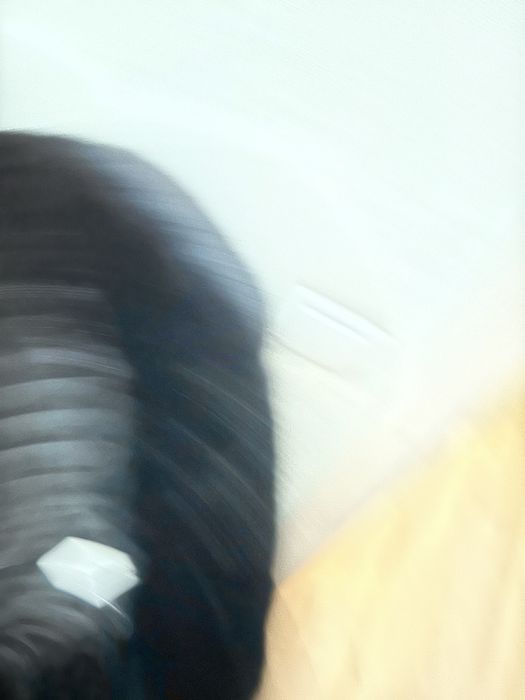 Норкавая шабка мужская раз уточните