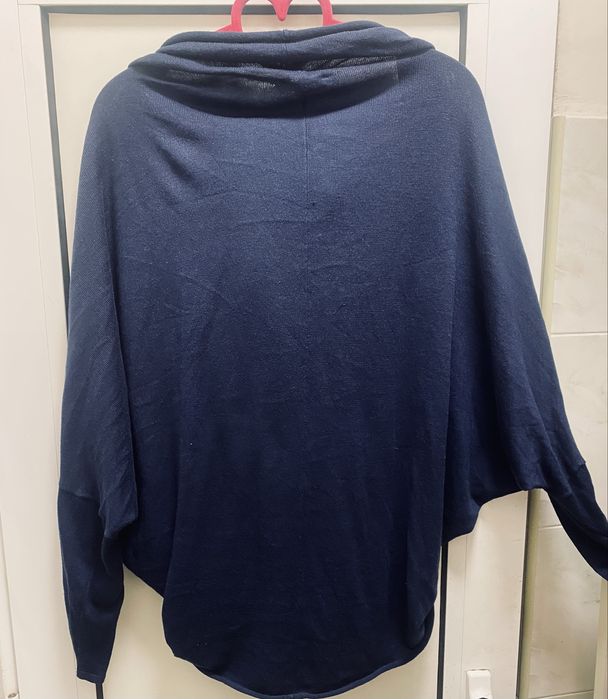 Дънки Fracomina Denim-27, S