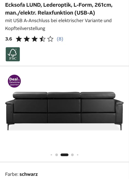 Coltar .. recline