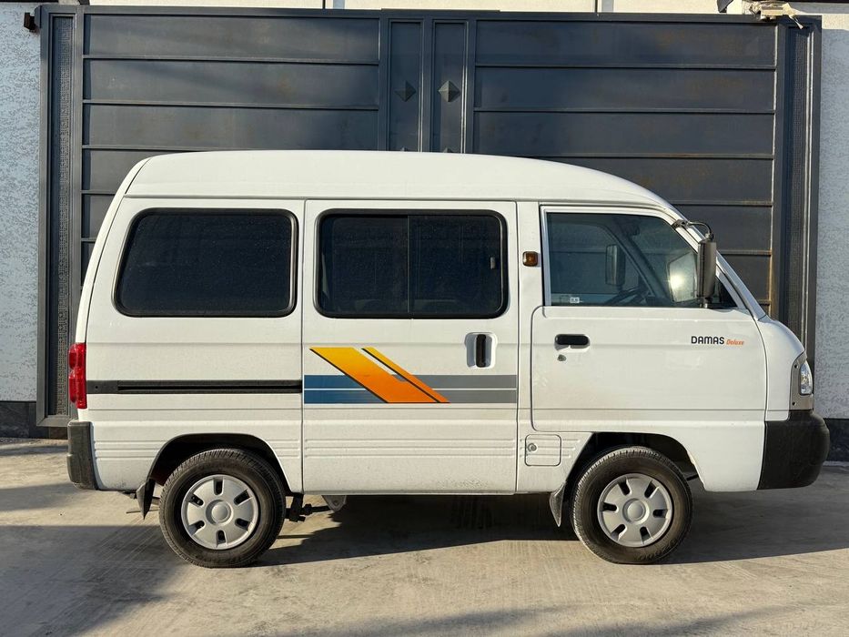 2025 noyabr 27000km