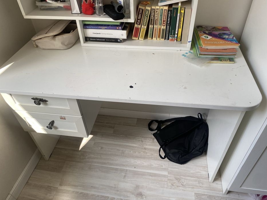 Стол продам хороший