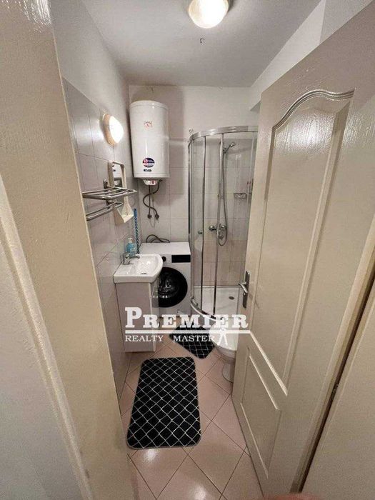 Продава се Двустаен апартамент в к.к. Слънчев бряг - 44 кв.м за 1569 €/кв.м - Снимка #4