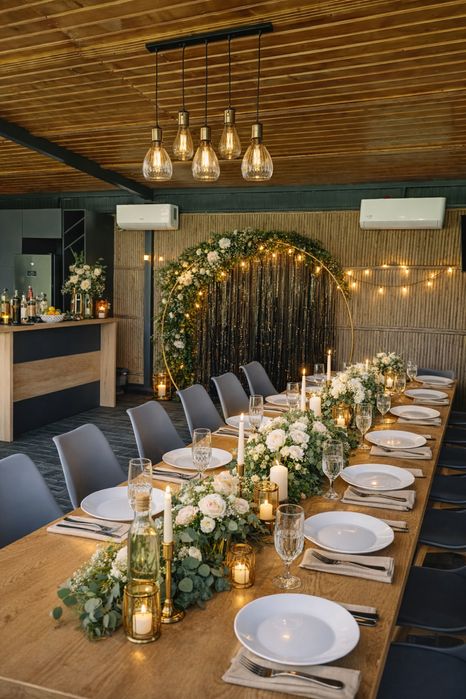 Cazare Paste/ Cabana de inchiriat / Cazare SunGarden Glamping Domes