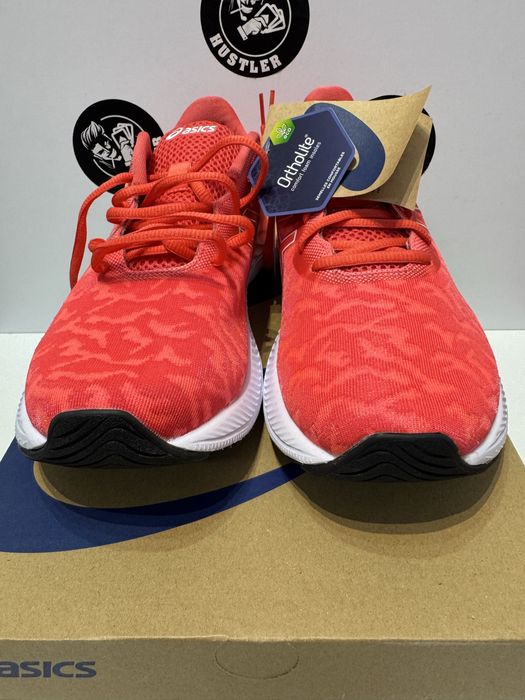 Маратонки ASICS GEL EXCITE 8 .Номер 42.5