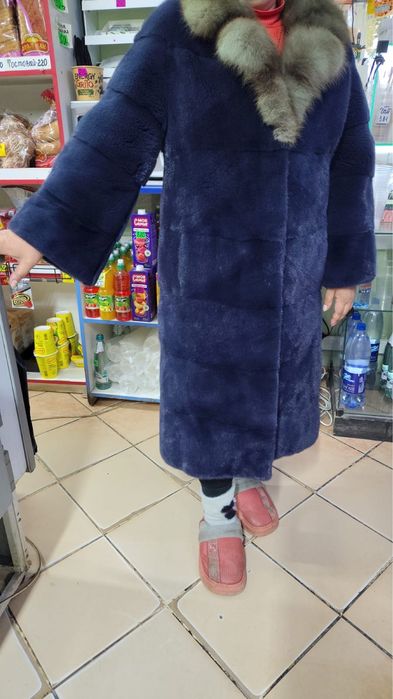 Продам не дорого торг есть