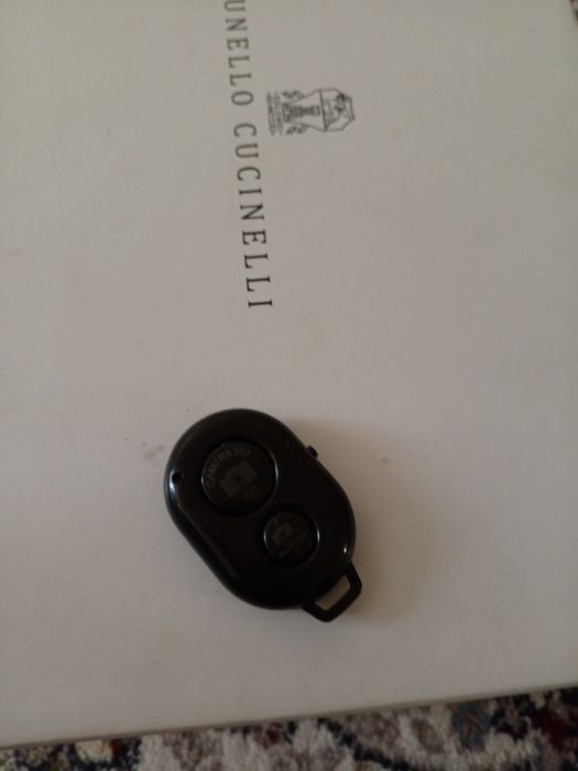 Штатиф для телефона сотилади