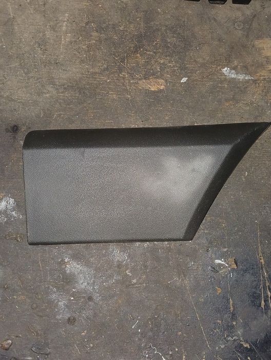 Продам Молдинг пассат б3