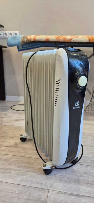 Техника для дома