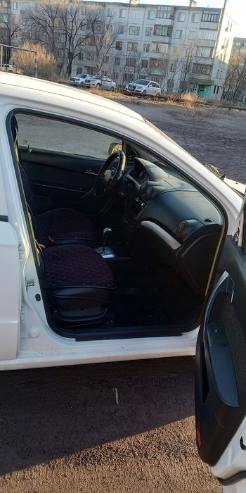 Продам Автомобиль