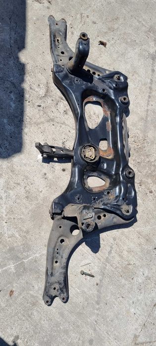 Punte fata / cardru motor VW Golf 7 , Skoda octavia 3 , Audi A3 8V