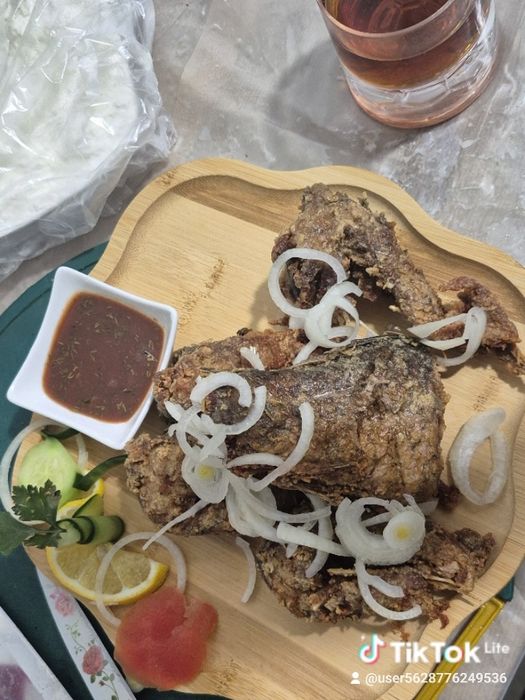 Продам действующий кафе бар