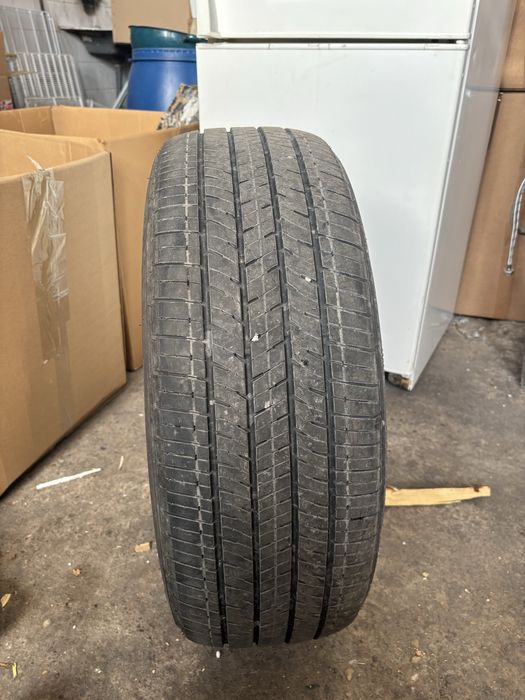 Зимни Гуми Bridgestone