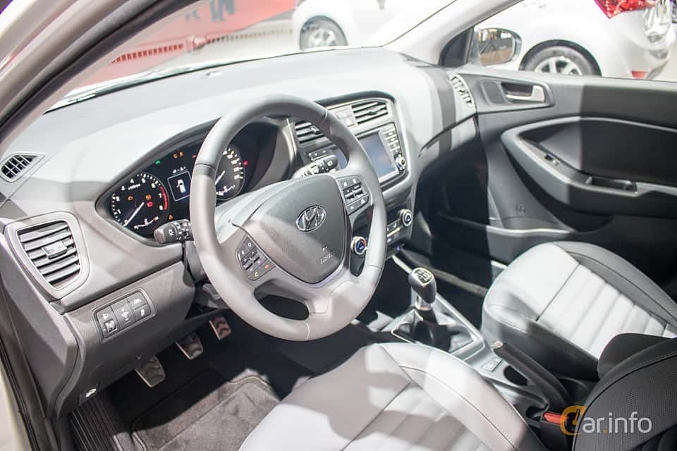 Închiriez auto | rent auto | masini ingrijite | curate | impecabile |