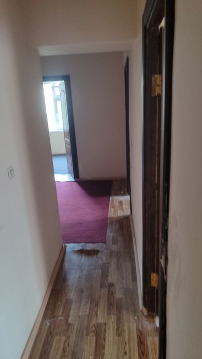 Bollarga ijaraga kvartira bor