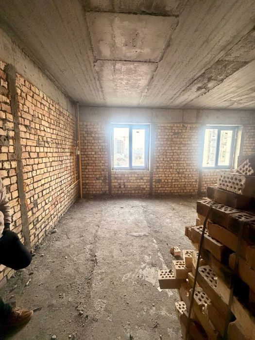 Продается 2х комнатная квартира,ЖК Нукус Авеню,Яккасарайский р-н,65м2