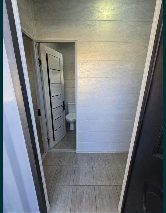 Контейнер 40 тонн