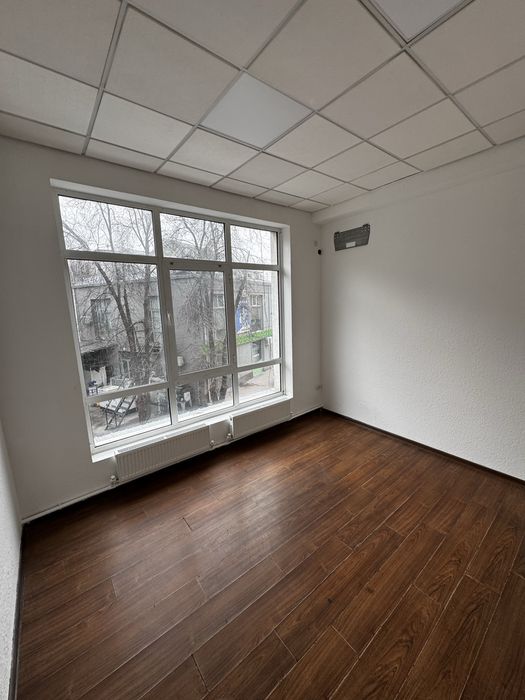 Arendaga joy beriladi 220kv 2-etaj