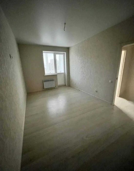 Квартиры в чистовой отделки! р-он Алтын Армана!