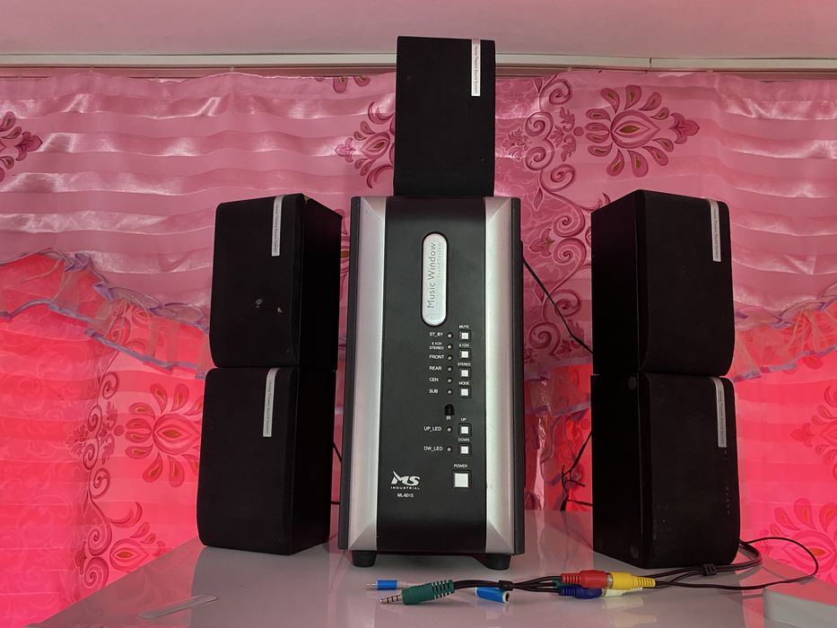 Продам для дома недорого!