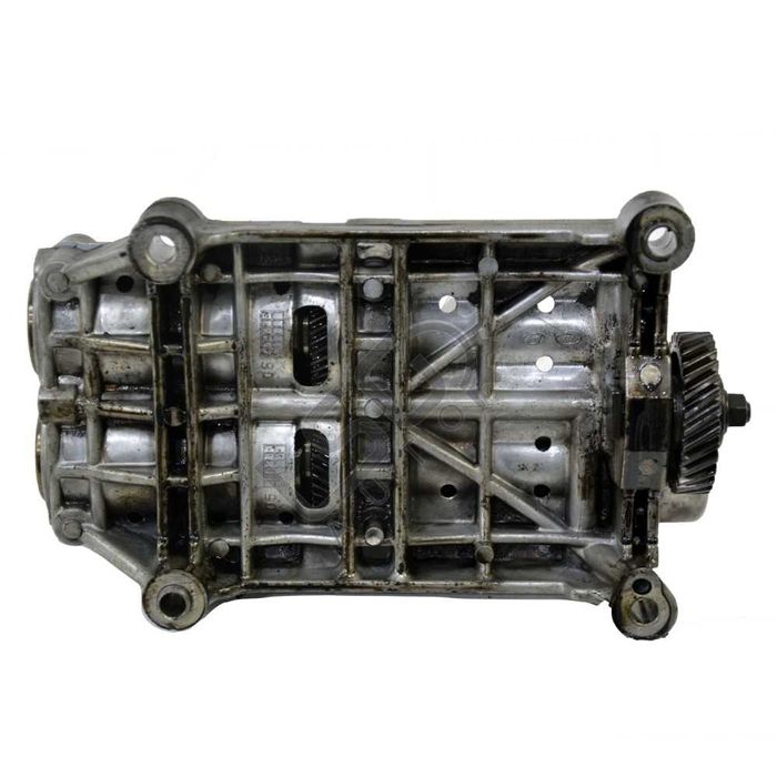 Балансиращи валове Hyundai Santa fe(2006-2013) ID:95428