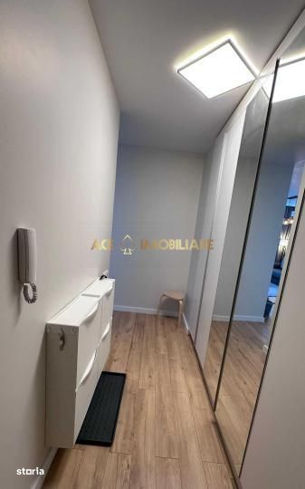 2 Camere de inchiriat | Titan | Metrou | Centrala | PetFriendly