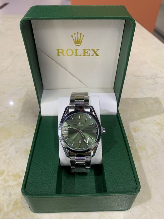 Сагаттар арзан багасына