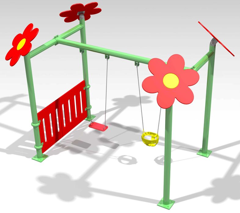 Servicii de proiectare, design si imprimare 3D custom