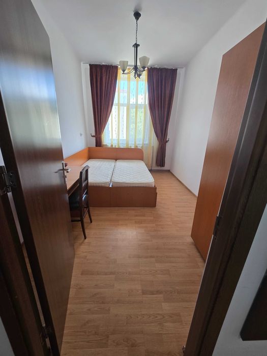 Apartament 2 camere de închiriat Copou- 3 min de  Cuza 65 mp