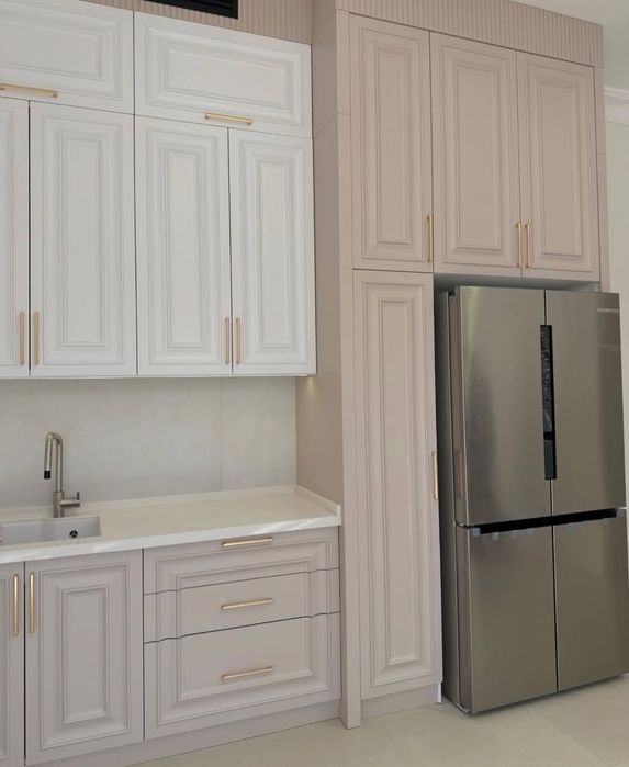 Мебель на заказ.