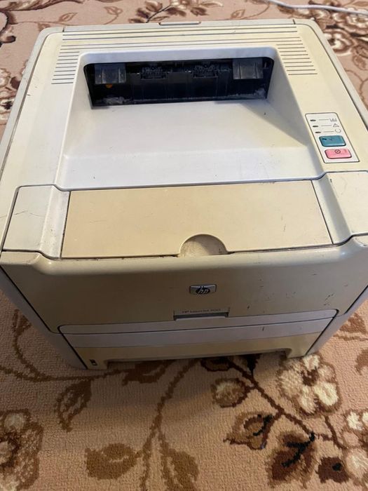 Продам принтер.сканер .фотопринтер