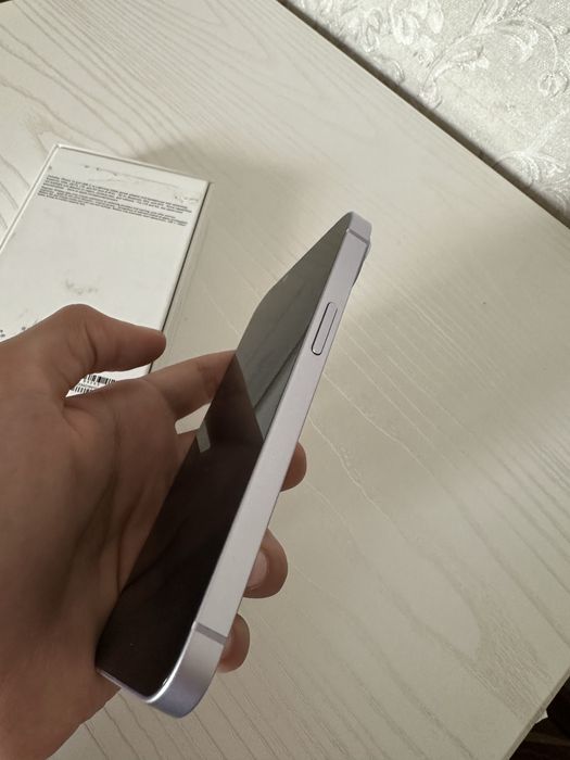 В продаже Iphone14
